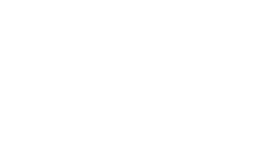 Bump copy
